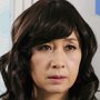 All My Love For You (2010-MBC-Korean Drama)-Kim Hye-Ok.jpg