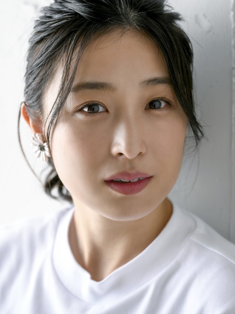 Arisa Ogata-p.jpeg