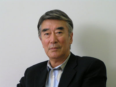 Atsuo Nakamura.jpg