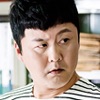 Beautiful Mind (Korean Drama)-Kong Hyung-Jin.jpg