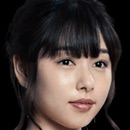 Castle of Sand-Hinako Sakurai.jpg