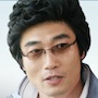Champ-Park Won-Sang1.jpg