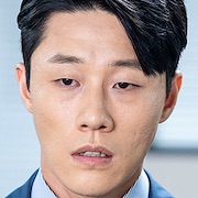 Lee Shin-Ki