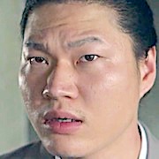 Park Jong-Bum