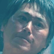 Sung Il