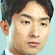 Yang Hee-Woo