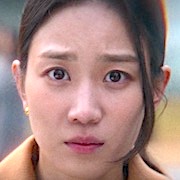 Connect-Jang Hee-Ryung1.jpg