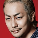 DTC-High and Low Movie-Shunsuke Tanaka.jpg