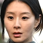 Dareka ga Kono Machi de-Hyunri.jpg
