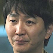 Son Gun-Woo