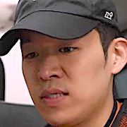 Kang In-Kwon