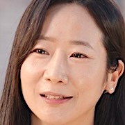 Lee Ji-Hyun