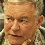 Fukushima 50-Daniel Kahl.jpg