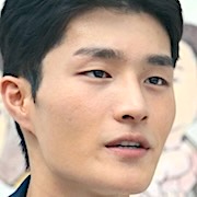 Lee Woong-Jae