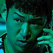 Kang In-Kwon