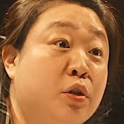 Oh Soo-Hye