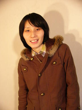 Haruka Minowa.jpg