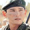 HeavensSoldiers-Hwang Jeong-Min.jpg
