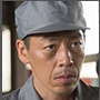 Hitoya no Toge-Gakuji Nomo.jpg