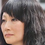 Houkago Groove-Kimiko Yo.jpg