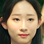 Lee Jin
