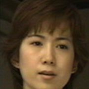 I Wanna-Dakishimetai-Emi Wakui.jpg