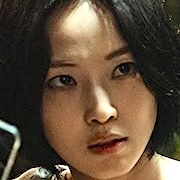Jeon So-Nee