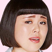 It's All About The Looks-Buruzon Chiemi.jpg