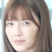 Iyasaretai Otoko-Misako Uno.jpg