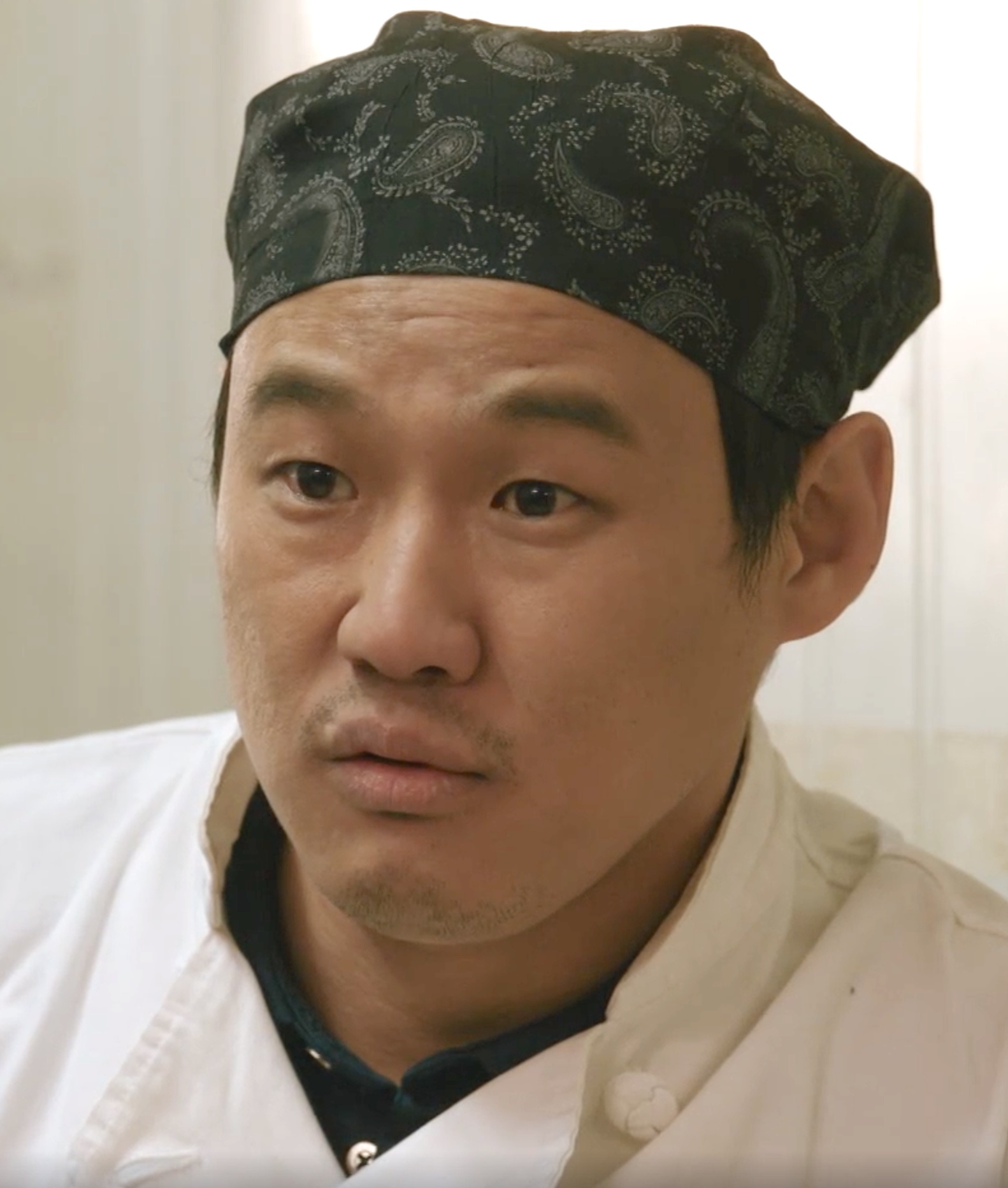Jang Ho-Jin-actor-p1.jpg