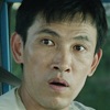 KBS DS-Brothers Summer-Yu Oh-Seong.jpg