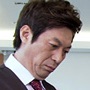 KBS DS-When the Opera Is Over-Kim Kap-Soo.jpg