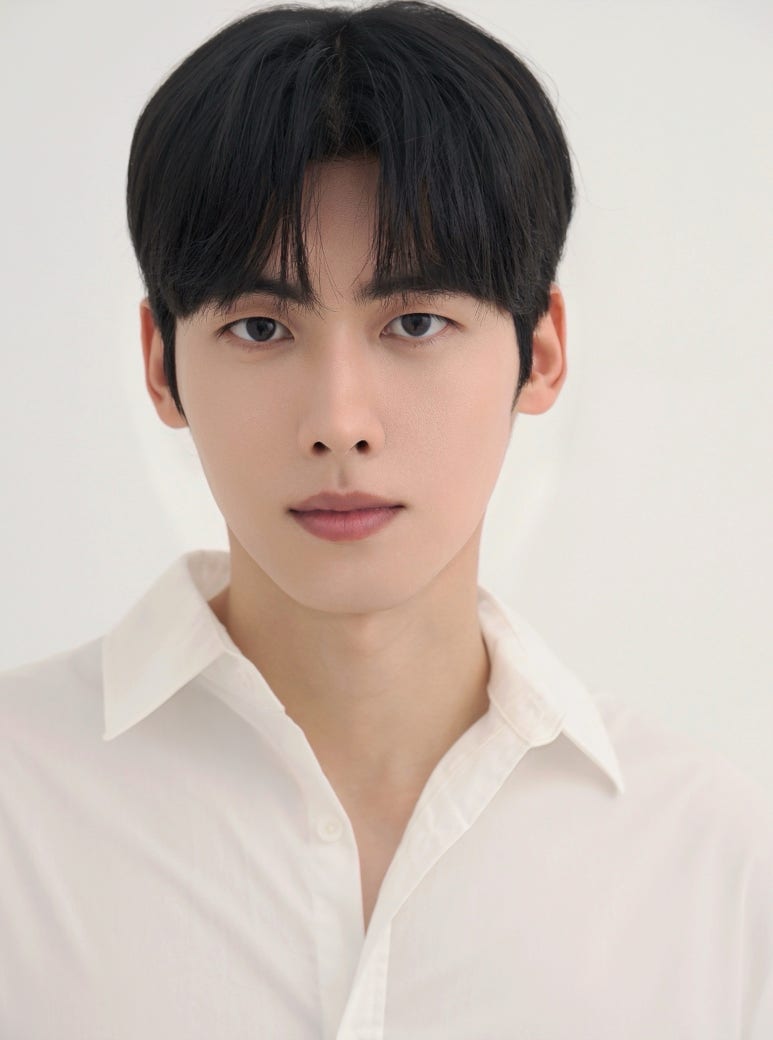 Kang Woo-Yeon-1992-p1.jpg