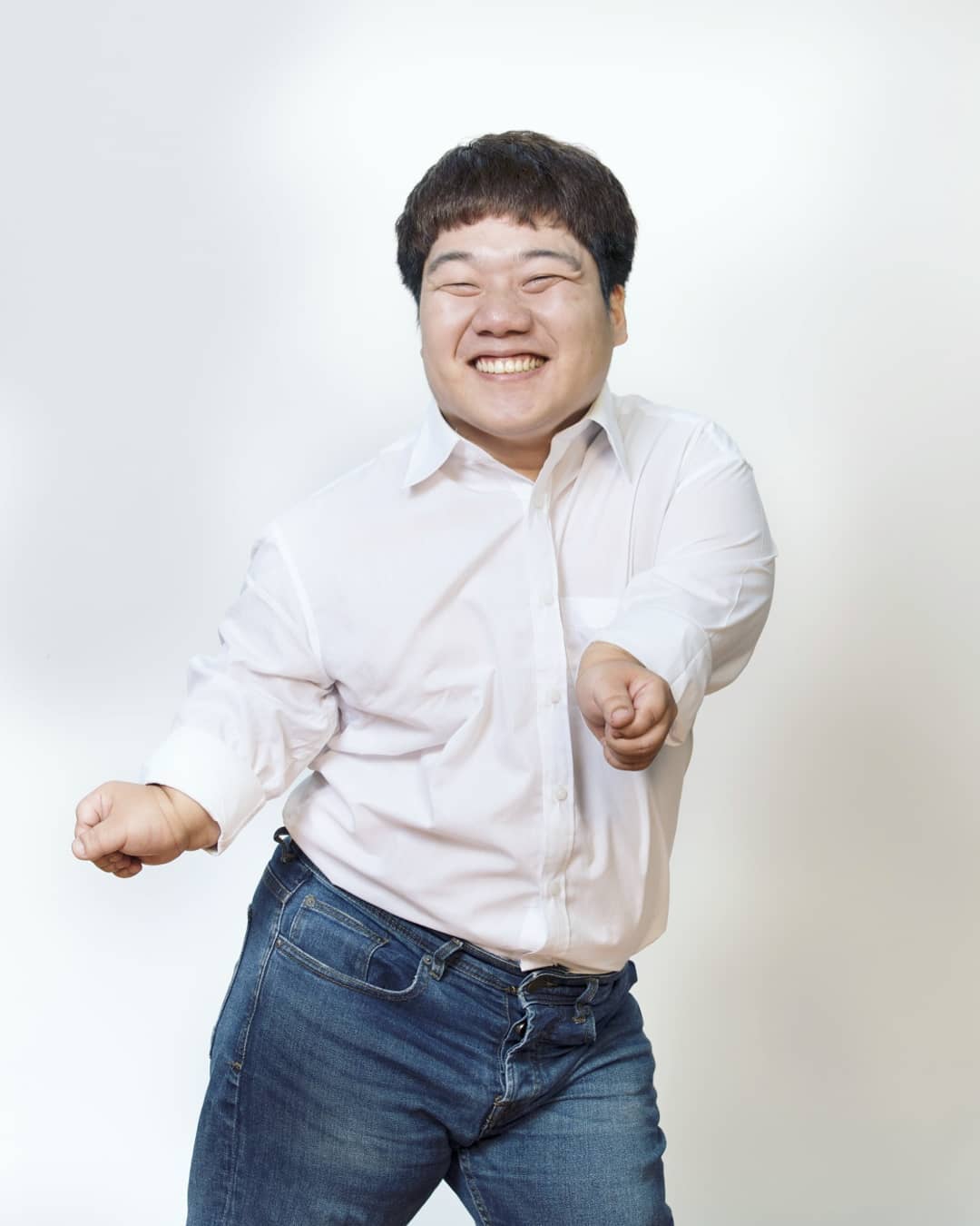 Kim Yoo-Nam-1993-p1.jpeg
