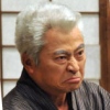 Kochira-Lasalle Ishii.jpg