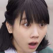 Kuinige Killer-Honoka Matsumoto.jpg