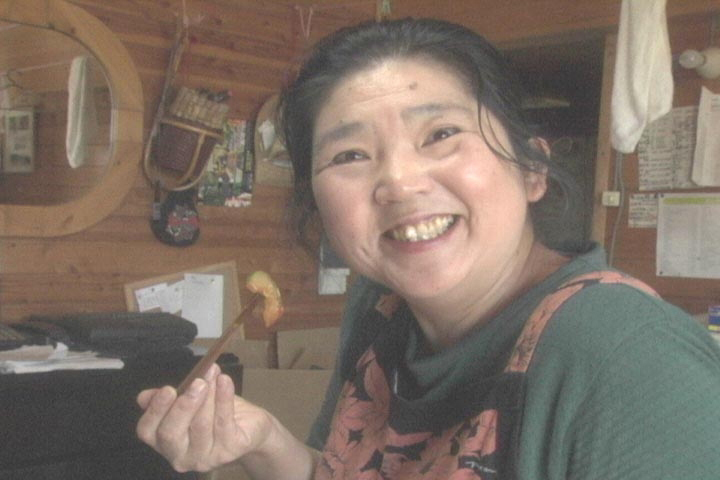 Kuusou no Mori6.jpg