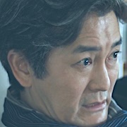 Kang Jin-Hwi]