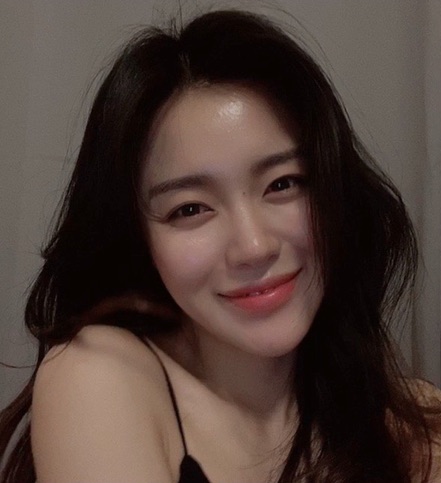 Lee Jin-Ri-P1.jpg