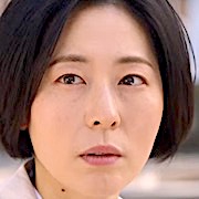 Legal High-KD-Kang Mal-Geum.jpg