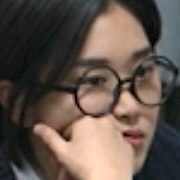 Lee Ye-Joo