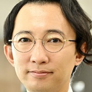 Kogaken