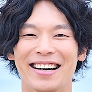 Yang Kyung-Won