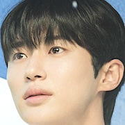 Lovely Runner-Byeon Woo-Seok.jpg