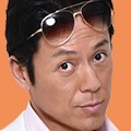 LovexDoc-Jundai Yamada.jpg
