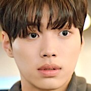 Lee Sun