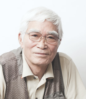 Masao Adachi-p01.jpg