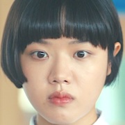 Minji Minji Minji-Kim Hyang-Gi.jpg