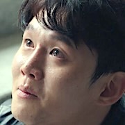 Kang Choon-Sung
