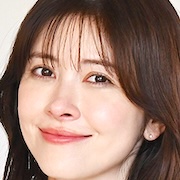 My Fiction-Emma Miyazawa.jpg